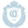 custom_website