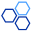 custom_website