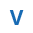 custom_website